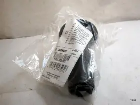 160202509T BOSCH Handle