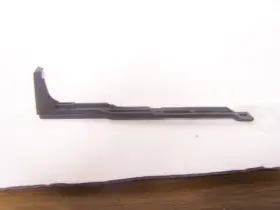 1602319025 BOSCH Slide