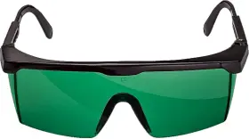 1608M0005J BOSCH Laser Viewing Glasses