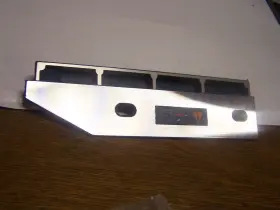 1609806578 BOSCH Mitre Fence