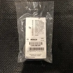 1610290076 BOSCH Disc
