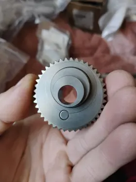 2606320099 BOSCH Eccentric Cog Wheel