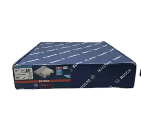 2608900711 BOSCH Expert Sanding Nets Floor Sanders
