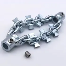 2609007363 BOSCH Saw Chain