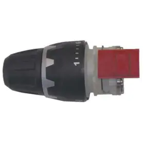 2609199296 BOSCH Gear Box