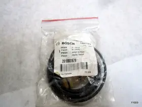 2610001679 BOSCH Ring