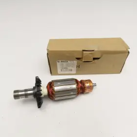 2610022298 BOSCH Motor Armature Fan