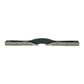 26109192637 BOSCH Mitre Fence