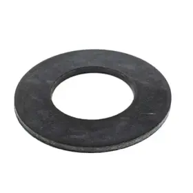2916160010 BOSCH Disc Spring