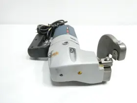 0-60-1-508-034 BOSCH Gauge Unishear #2