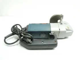 0-60-1-508-034 BOSCH Gauge Unishear #3