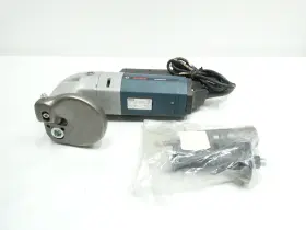 0-60-1-508-034 BOSCH Gauge Unishear