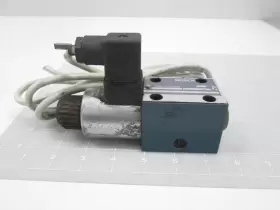 810-091-286 BOSCH Directional Control Valves #3