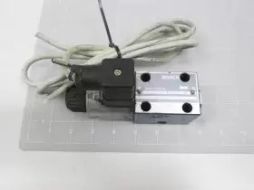 810-091-286 BOSCH Directional Control Valves
