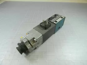 0-811-403-101 BOSCH Hydraulic Proportional Valve