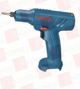 EXACT-9 BOSCH Light Tools