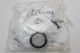 F00E200008 BOSCH Flat Seal Ring