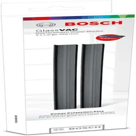 F016800550 BOSCH Blades Glassvac #2