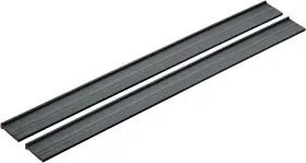 F016800550 BOSCH Blades Glassvac