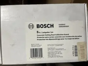 GA50UC BOSCH Light Tools