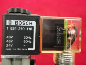 0-820-018-103 BOSCH REXROTH Valve #3