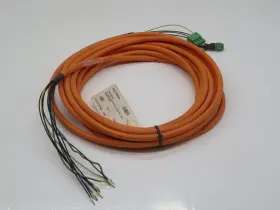 R911308782 BOSCH REXROTH Cordest Cable