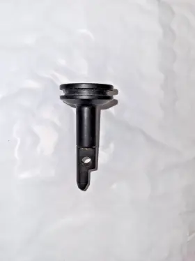 100135 BOSTITCH Pawl Piston Roofing Nailer