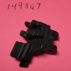 149867 BOSTITCH Pawl Nos