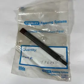 T36246 BOSTITCH Driver Nos