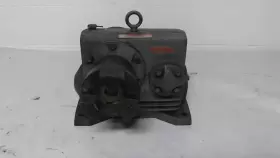 126-1800 BOSTON GEAR Reductor #2