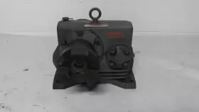 126-1800 BOSTON GEAR Reductor