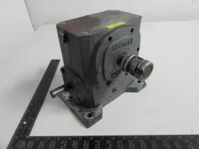 726A-60-H BOSTON GEAR Light Tools