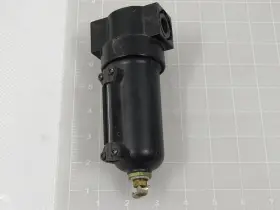 EN61230-MG BOSTON GEAR Compressed Air Filter