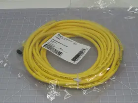 1200651029 BRAD CONNECTIVITY Actuator Cable