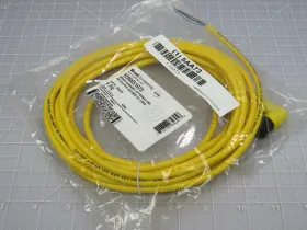 1200651072 BRAD CONNECTIVITY Micro Female Pvc