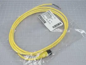 1200651108 BRAD CONNECTIVITY Micro Single Ended Cords
