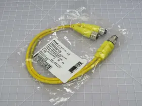 1200680175 BRAD CONNECTIVITY Micro Line Splitter