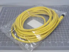 1200730499 BRAD CONNECTIVITY Actuator Cable Mic