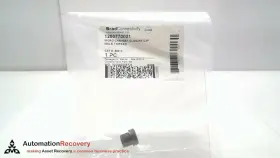 1200770021 BRAD CONNECTIVITY Pack Micro Cap