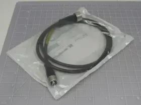 1200805076 BRAD CONNECTIVITY Actuator Cable