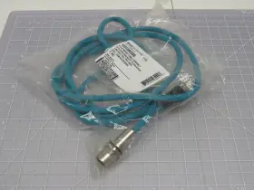 1201080399 BRAD CONNECTIVITY Networking Cable Mic