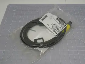 1210360729 BRAD CONNECTIVITY Diin Micro Std