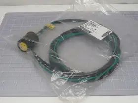 1300030068 BRAD CONNECTIVITY Ac Power Cord Pvc
