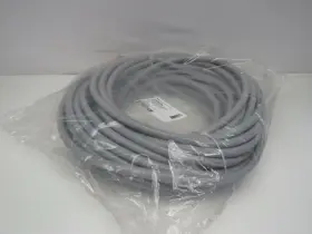 1300062156 BRAD CONNECTIVITY Actuator Cable Mini Male