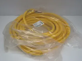 1300080179 BRAD CONNECTIVITY Actuator Cable Fp Pv