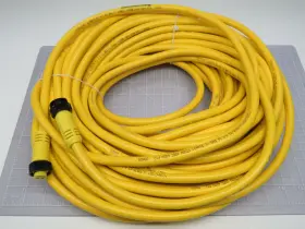 1300100772 BRAD CONNECTIVITY Actuator Cable