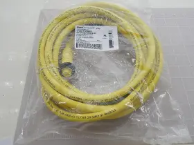 1300100869 BRAD CONNECTIVITY Sensor Cables Actuator