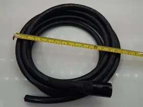 1300200169 BRAD CONNECTIVITY Pvc Strght Cable