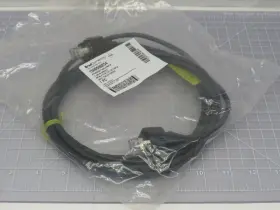 1300500254 BRAD CONNECTIVITY Networking Cable Enet Mmj