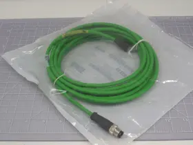 1300508121 BRAD CONNECTIVITY Actuator Cable